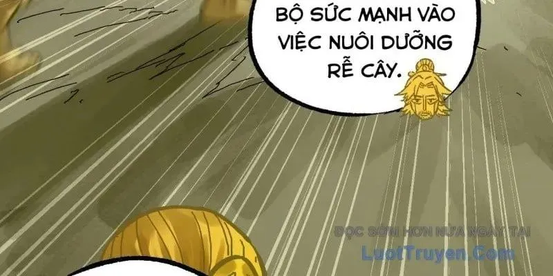 Trang 51