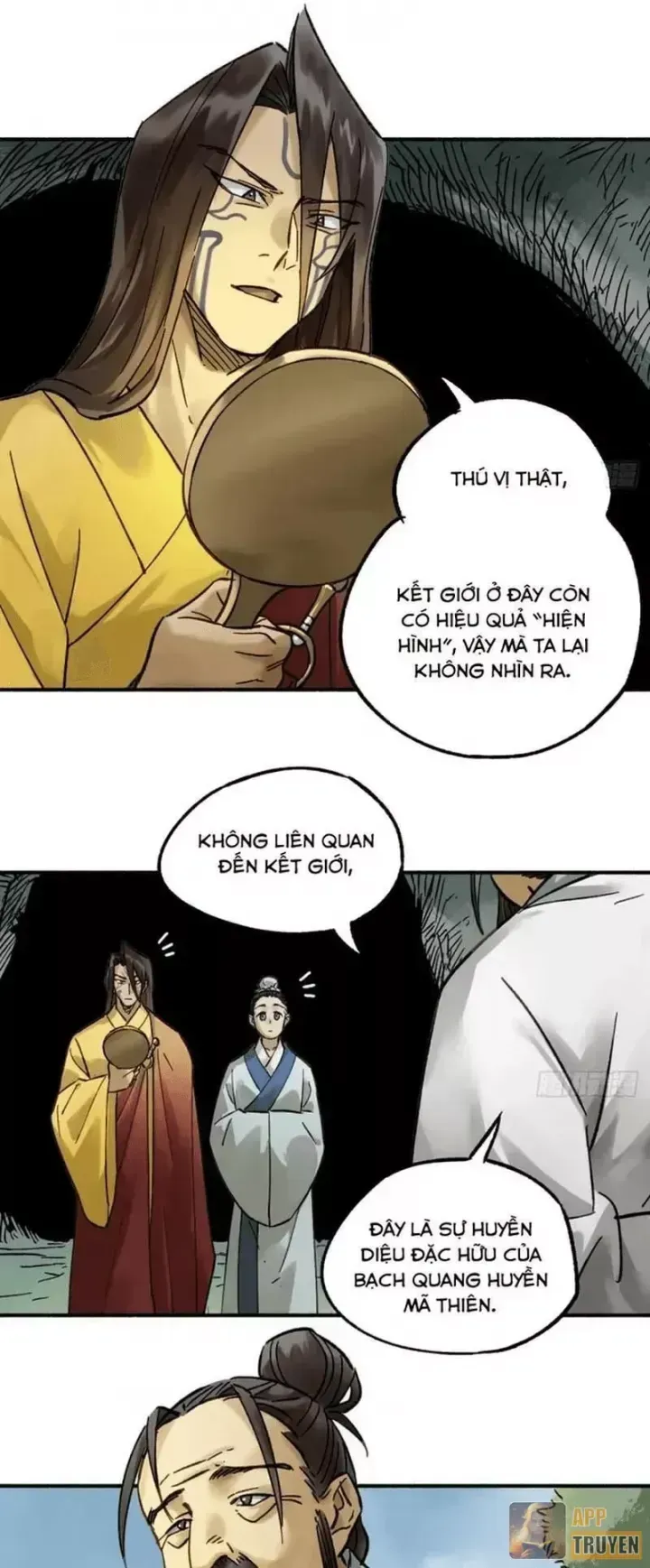 Trang 9