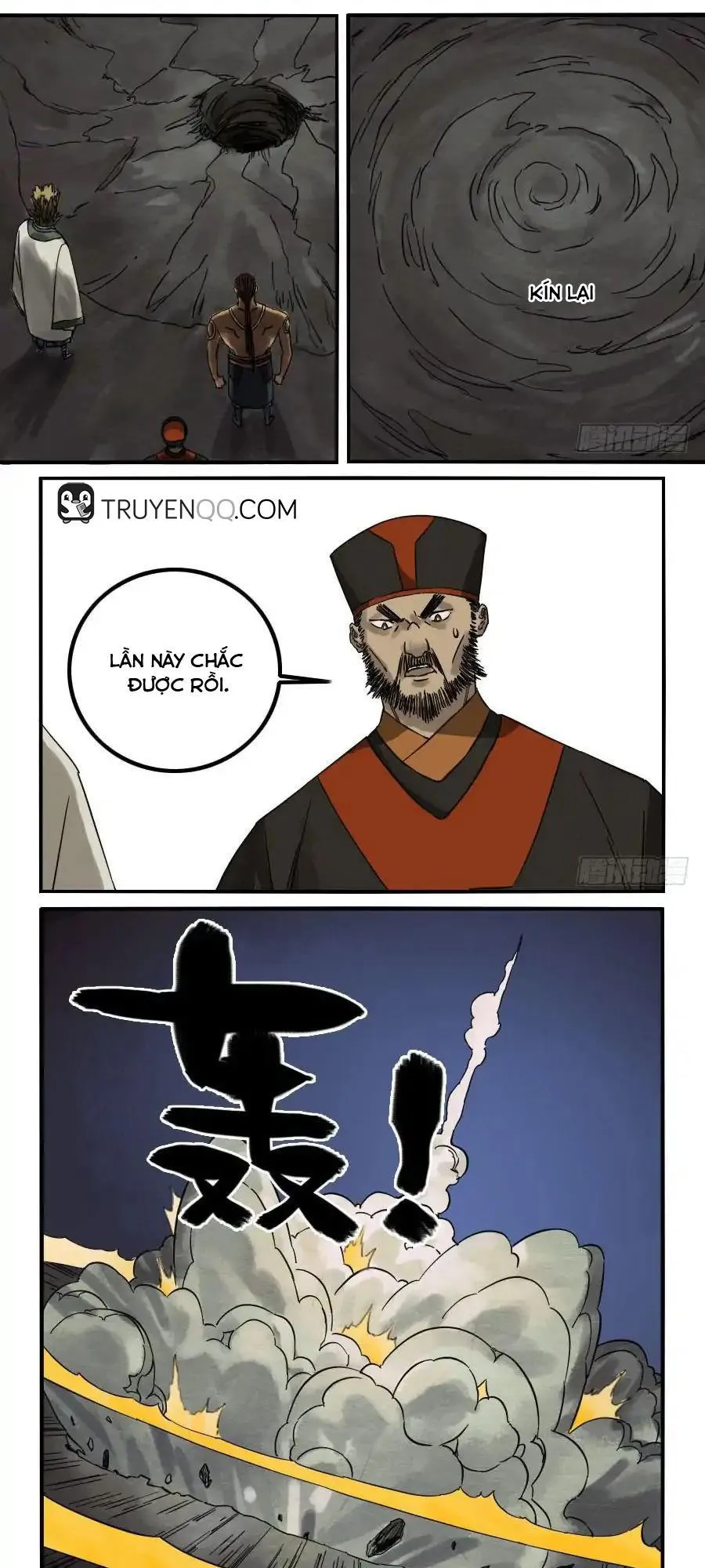 Trang 13