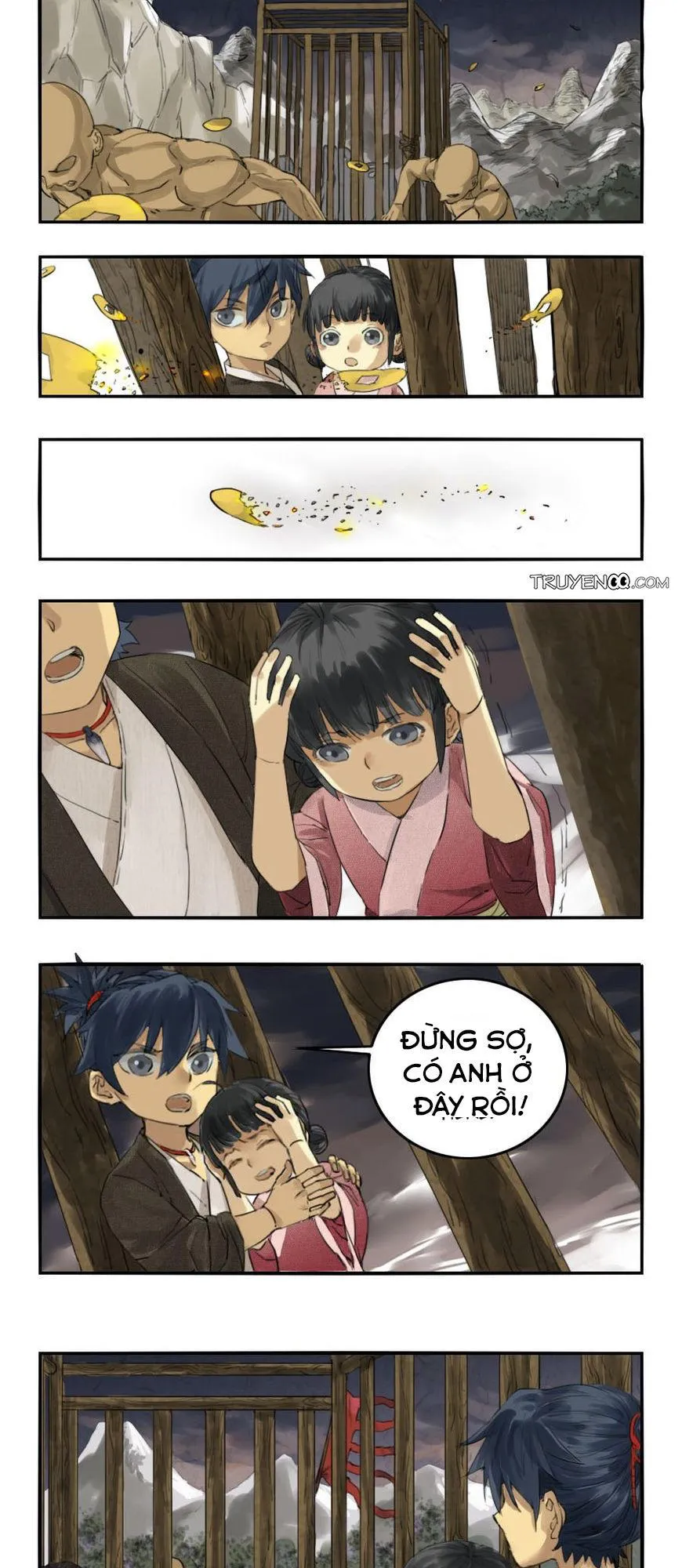 Trang 6
