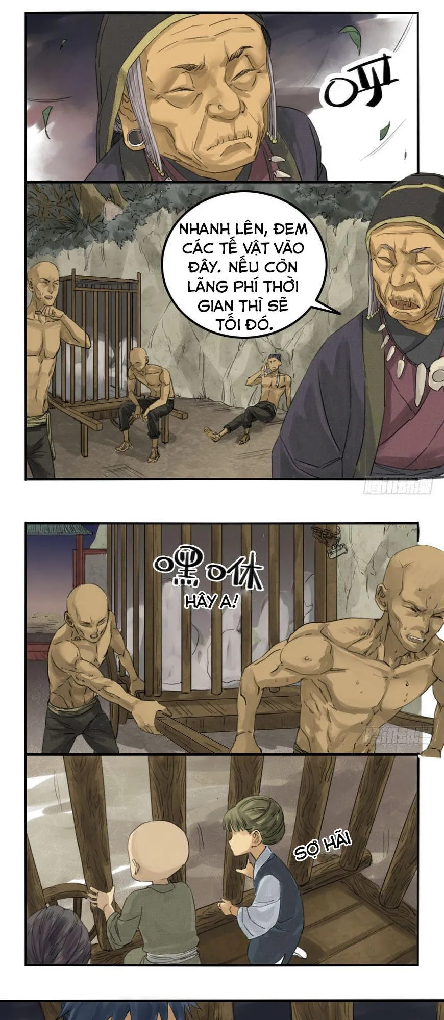 Trang 10