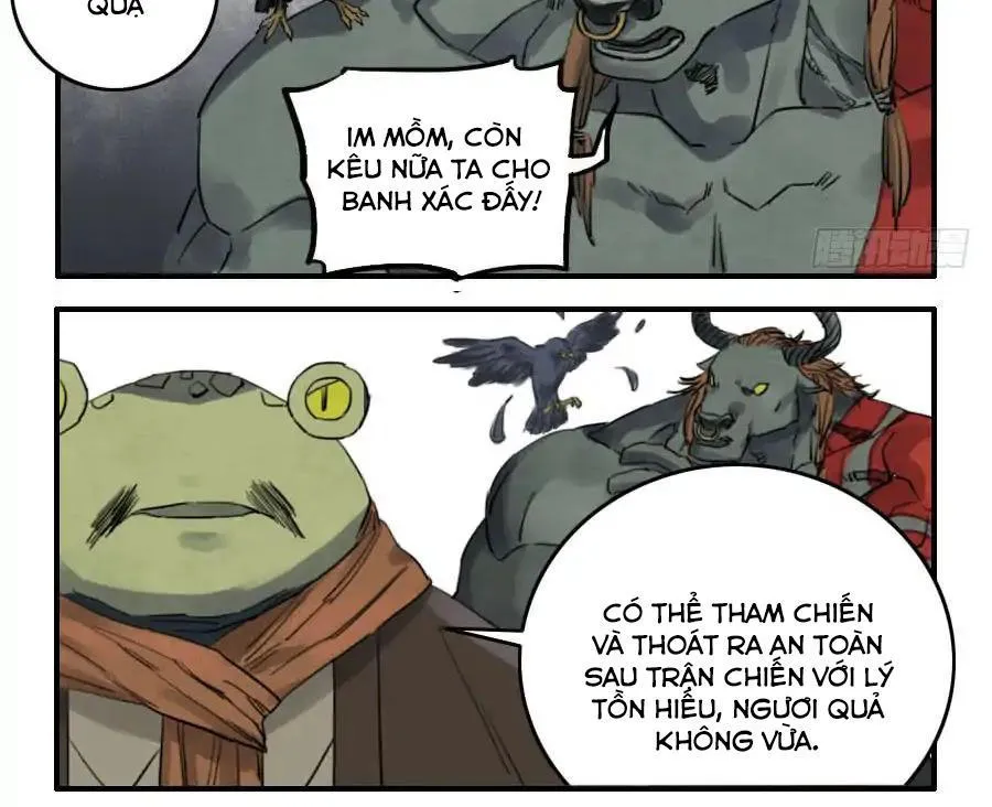 Trang 13