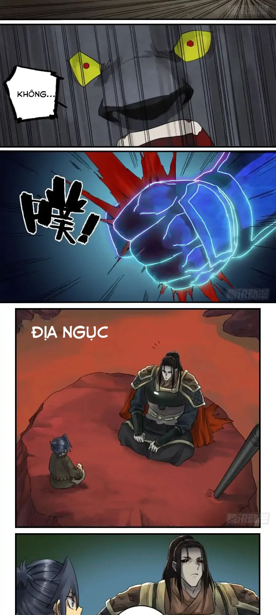 Trang 8
