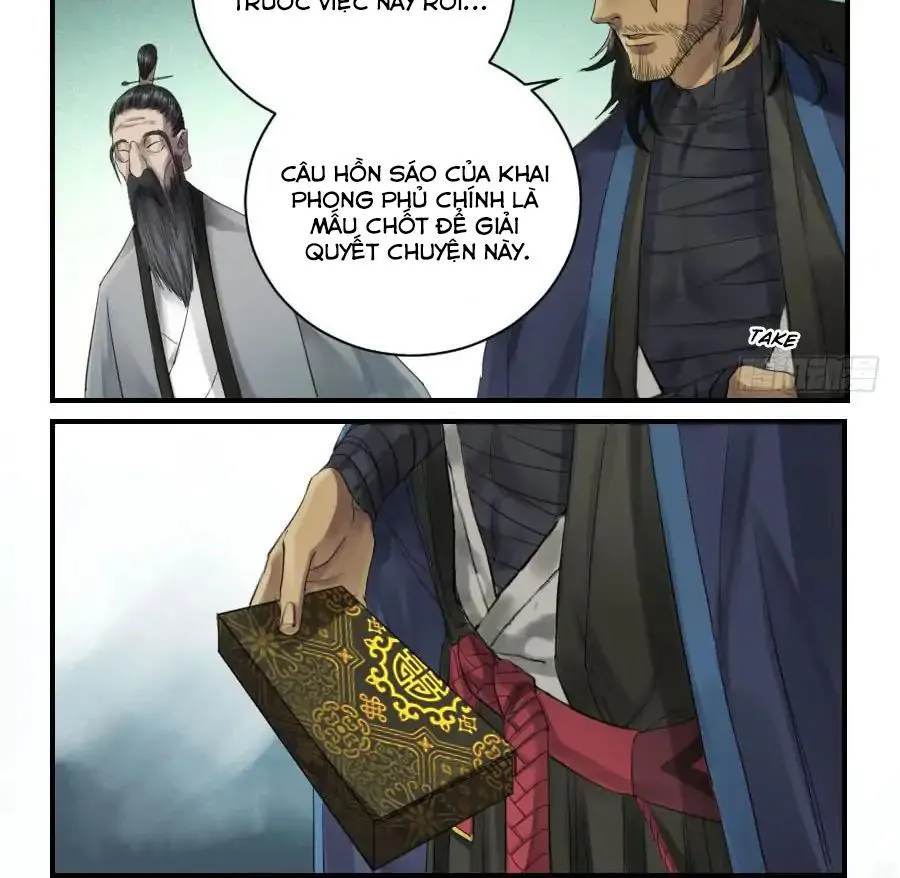 Trang 12