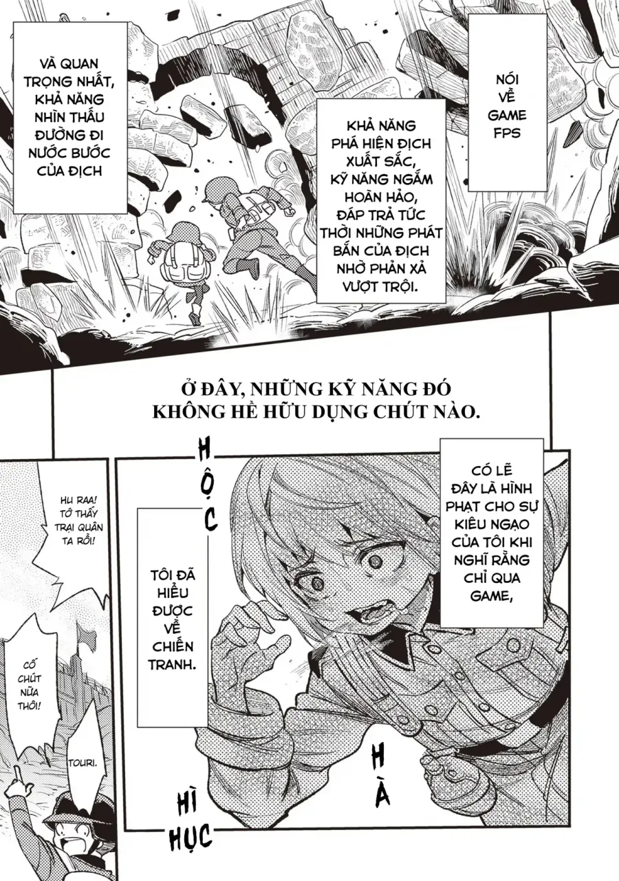 Trang 20