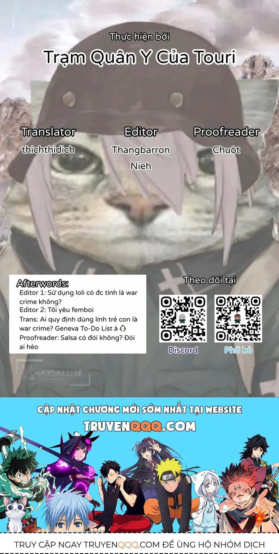Trang 35