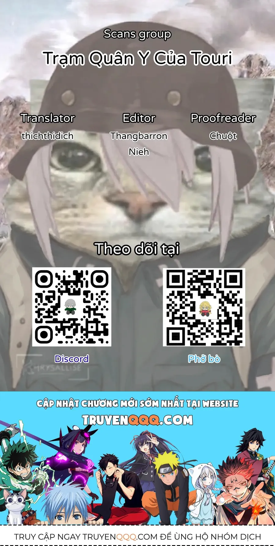 Trang 36