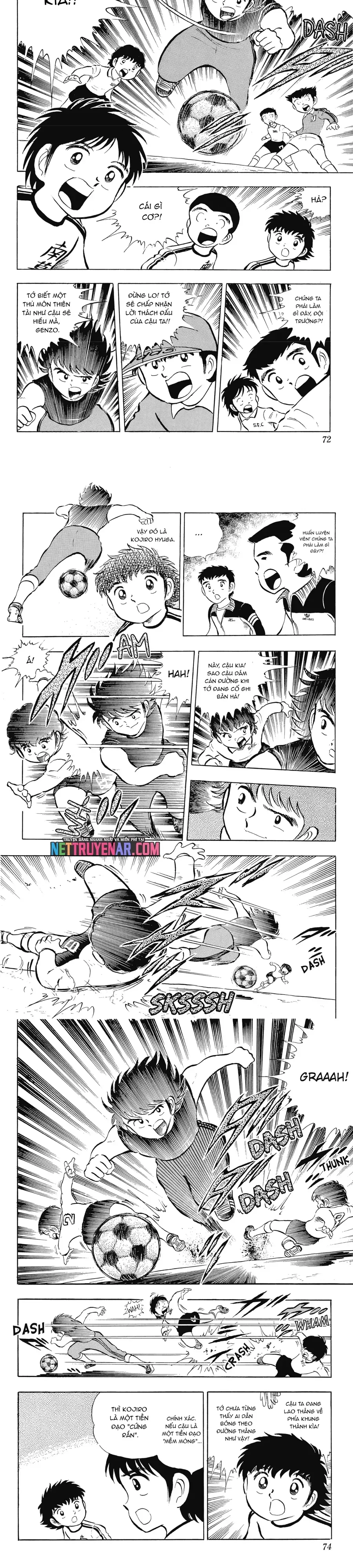 Trang 11