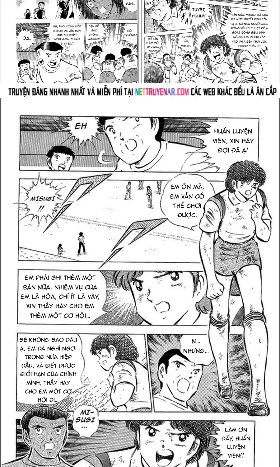 Trang 5