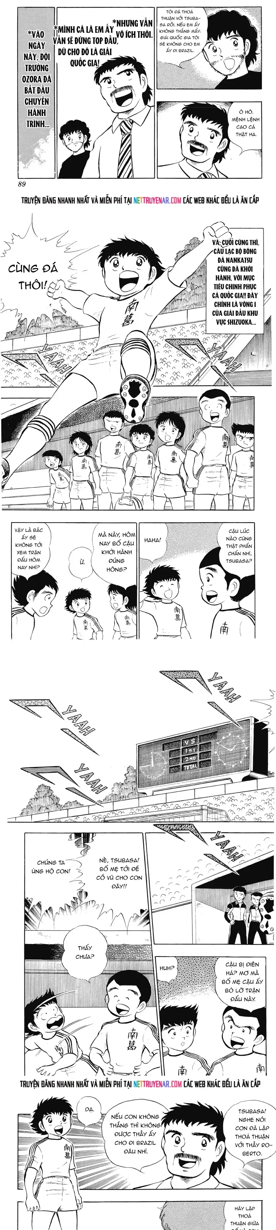Trang 3