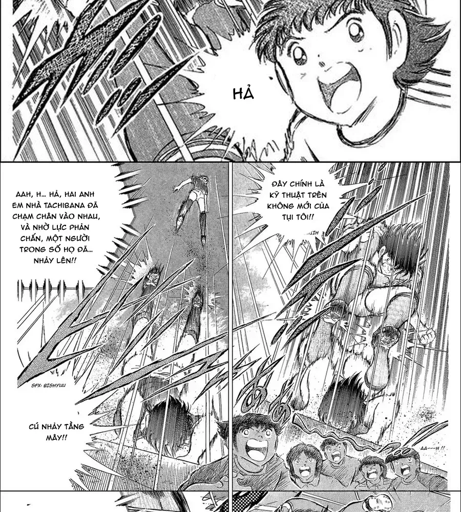 Trang 13