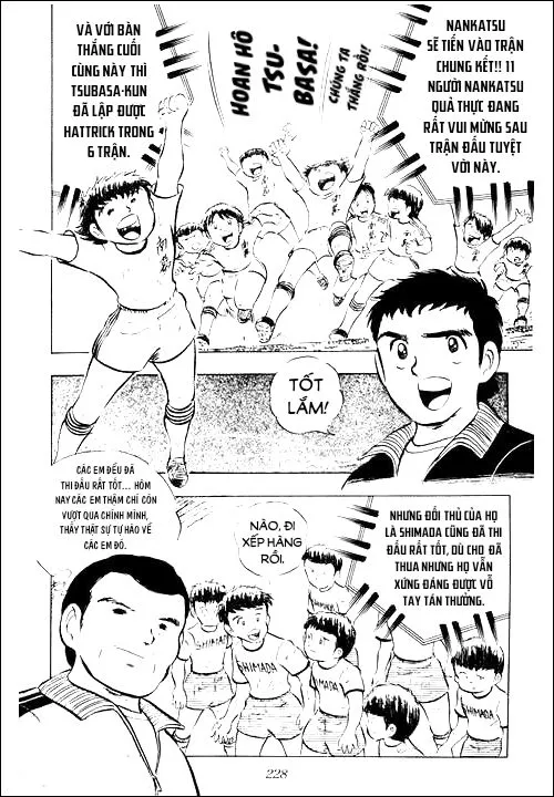 Trang 35