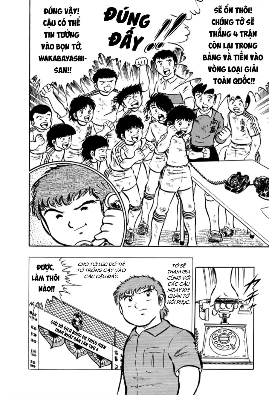 Trang 27