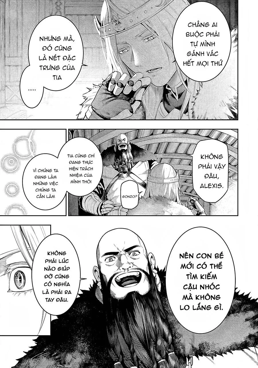 Trang 21