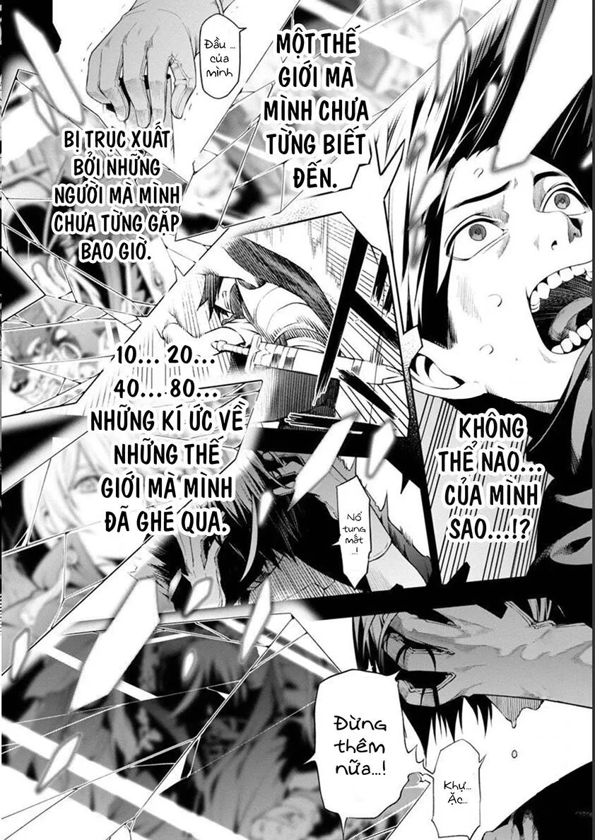 Trang 15