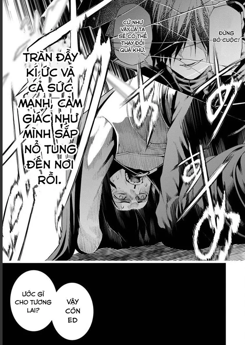 Trang 16