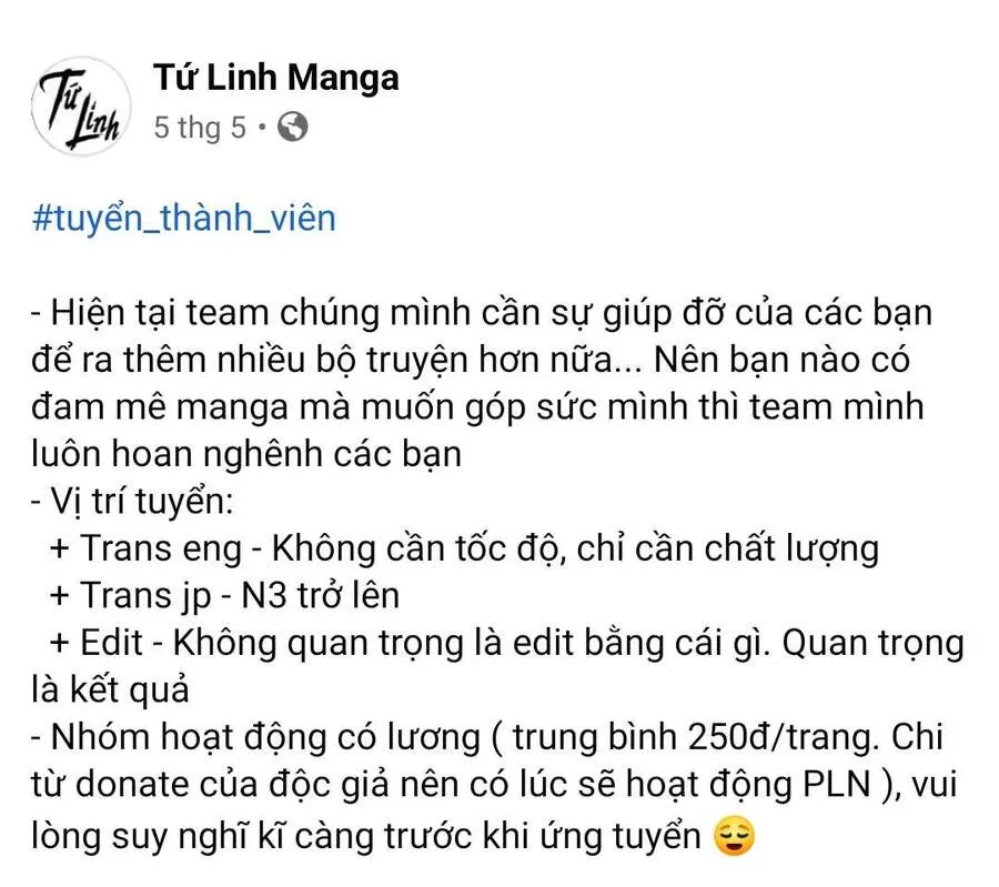 Trang 32