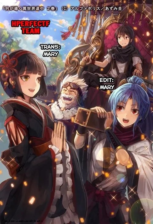 Trang 3
