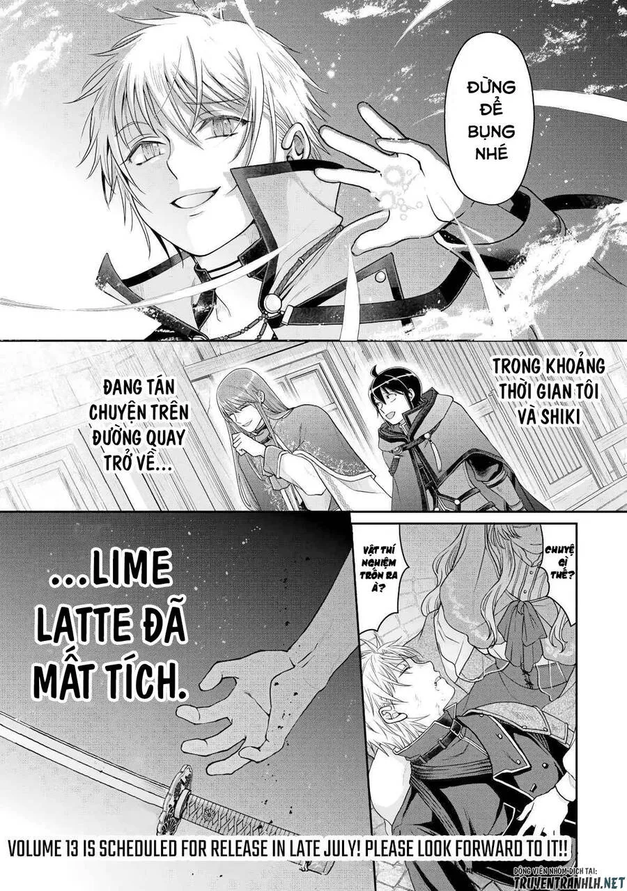 Trang 29