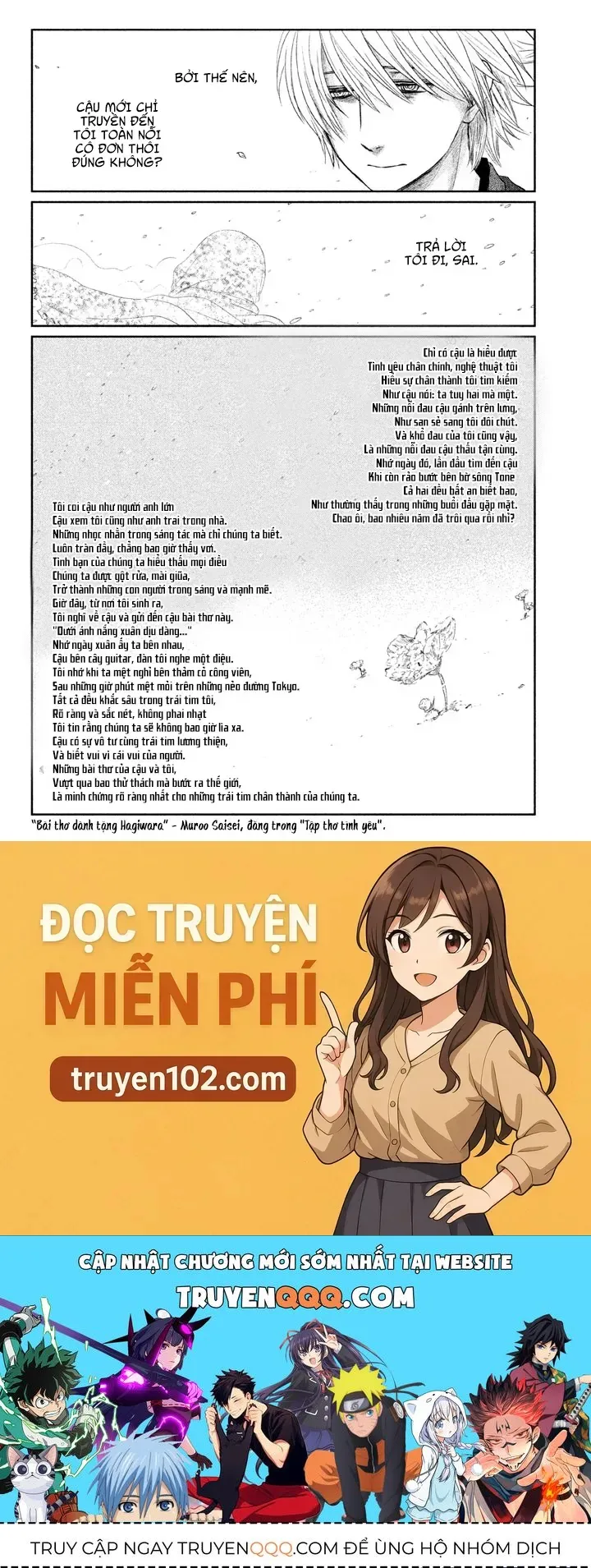 Trang 72