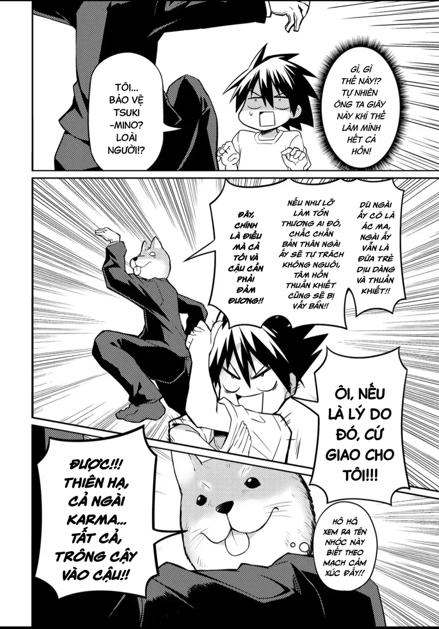 Trang 11