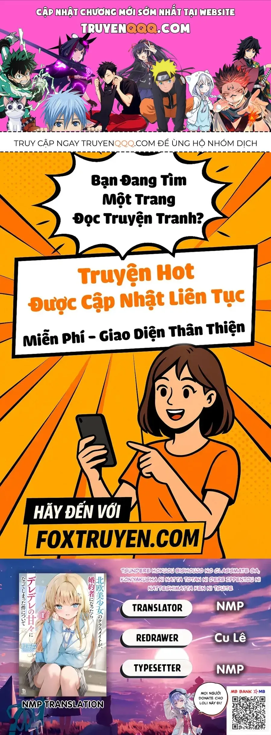 Trang 2