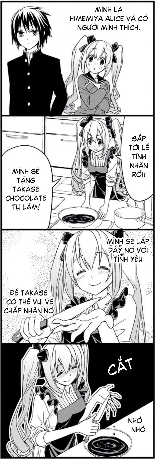 Trang 5