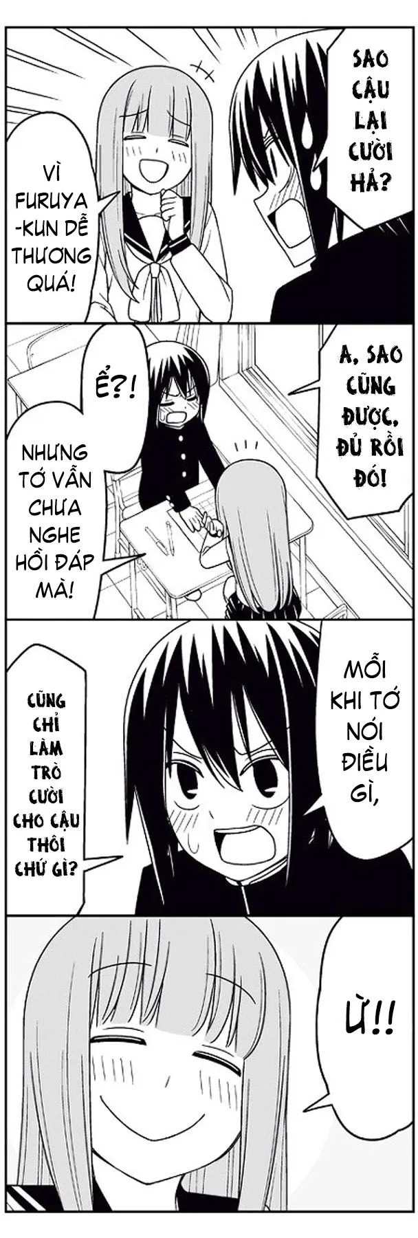 Trang 12