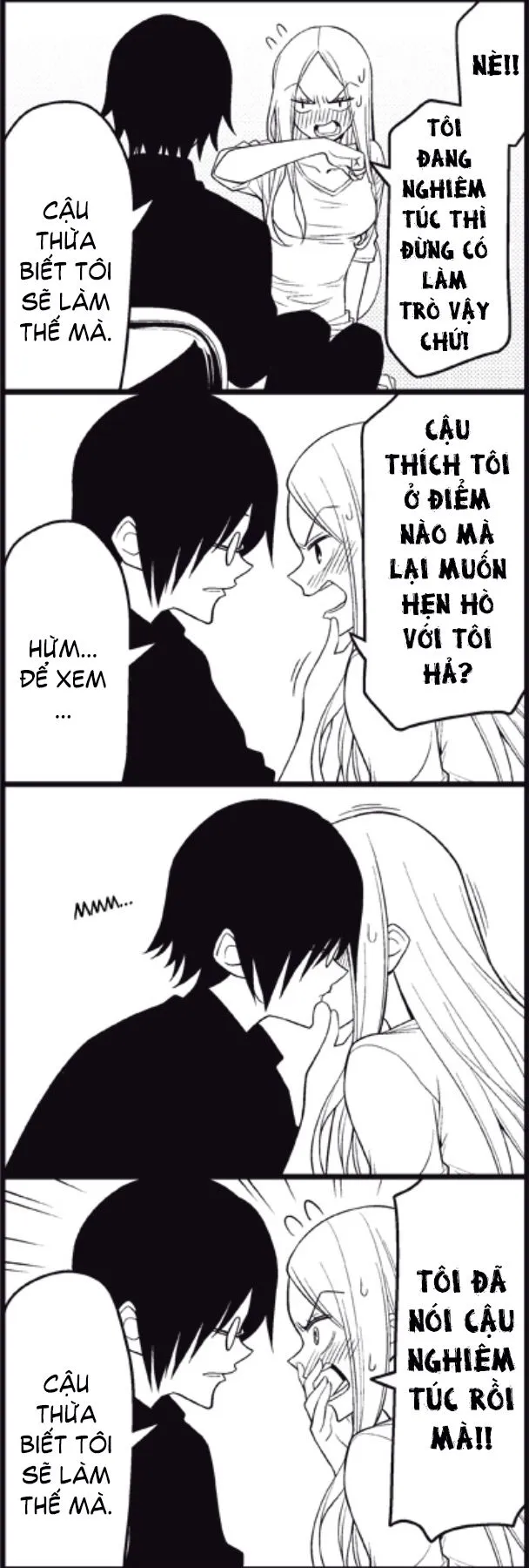 Trang 7
