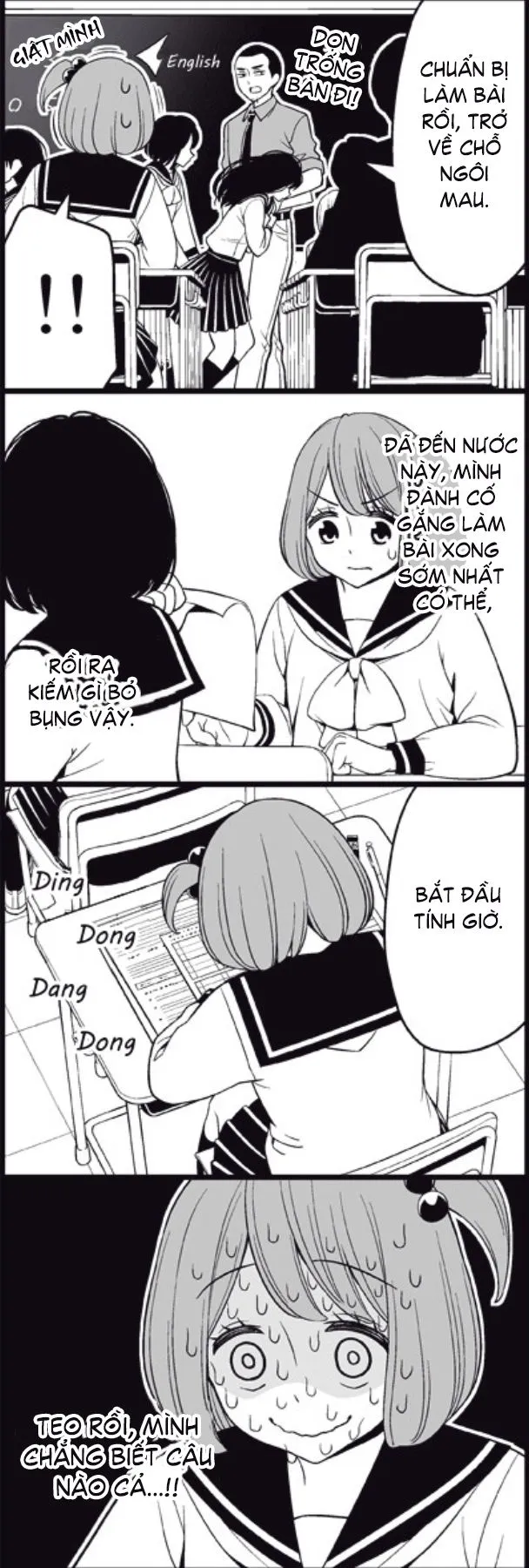 Trang 10