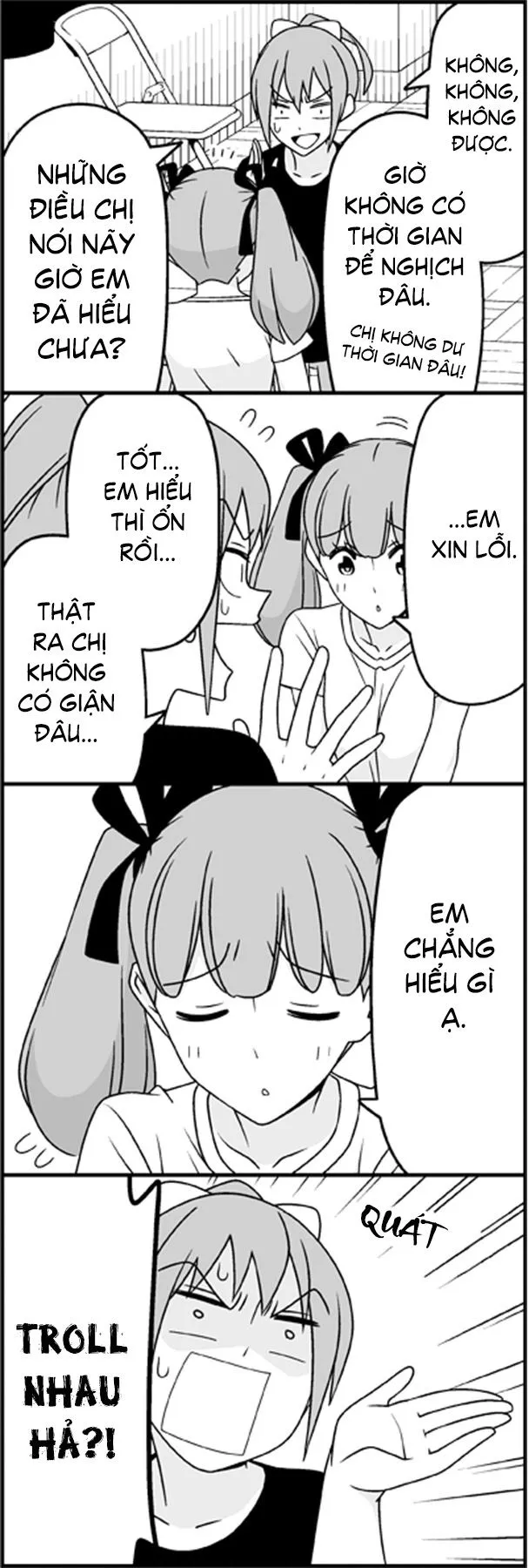 Trang 9