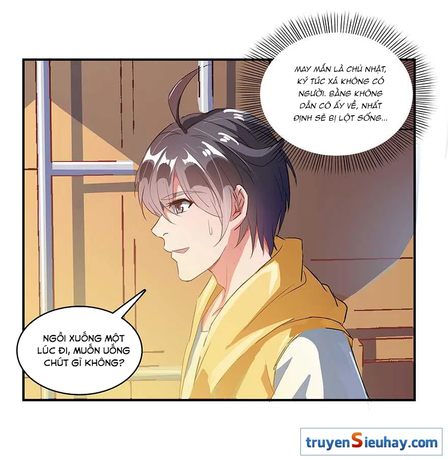 Trang 6