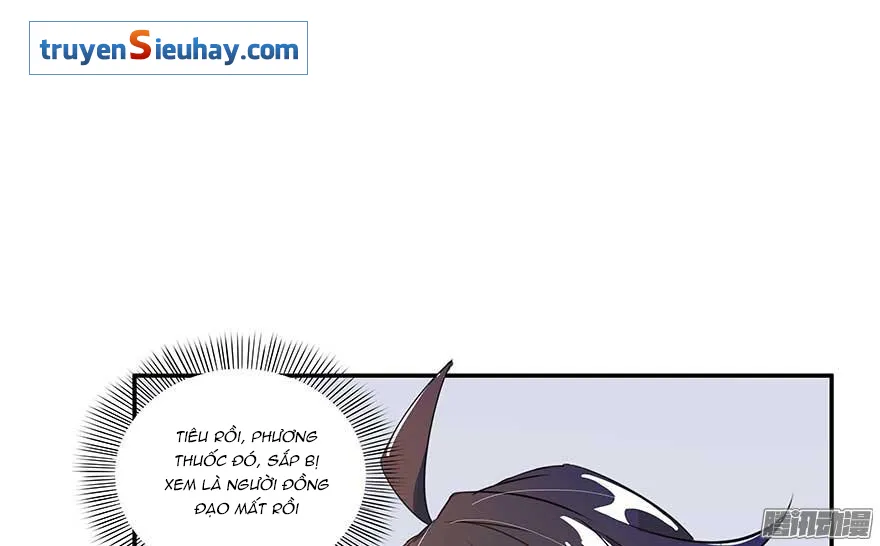 Trang 49