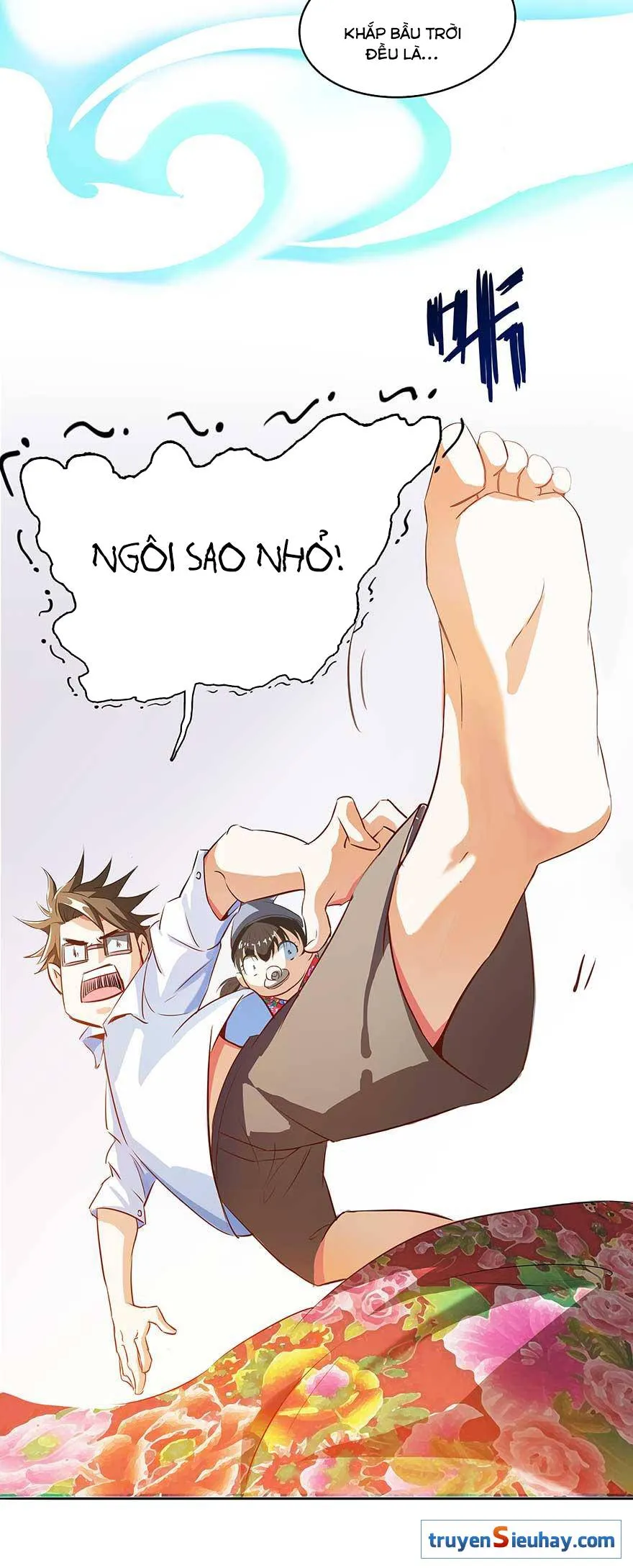 Trang 68