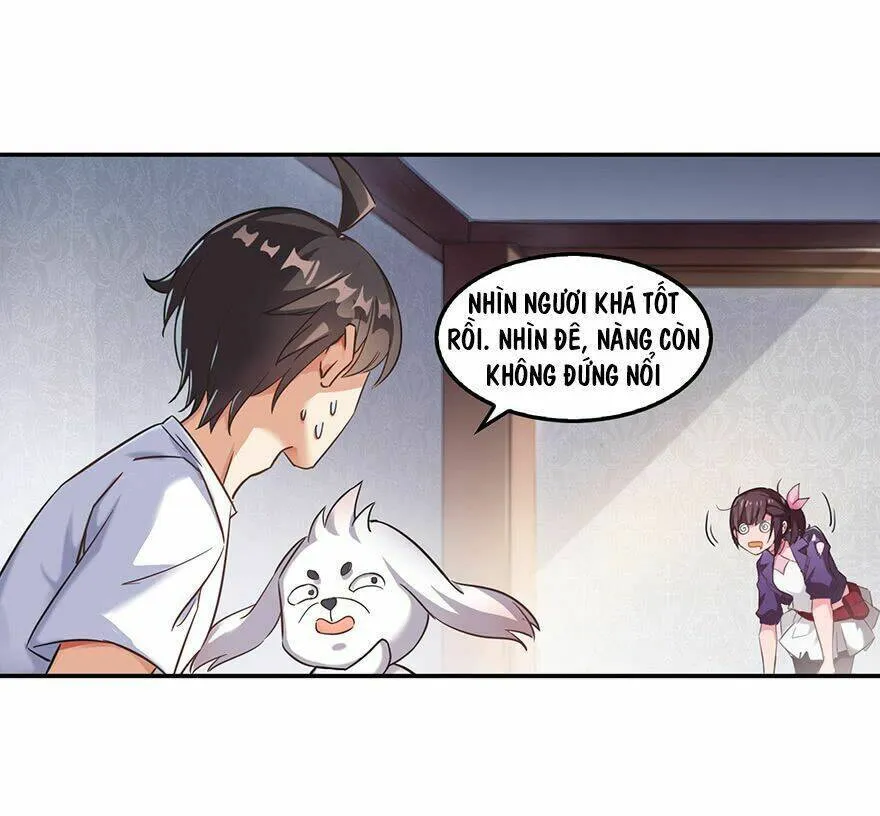 Trang 4