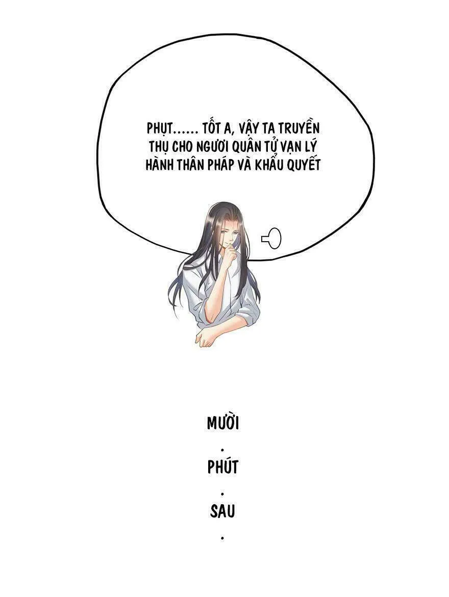 Trang 24