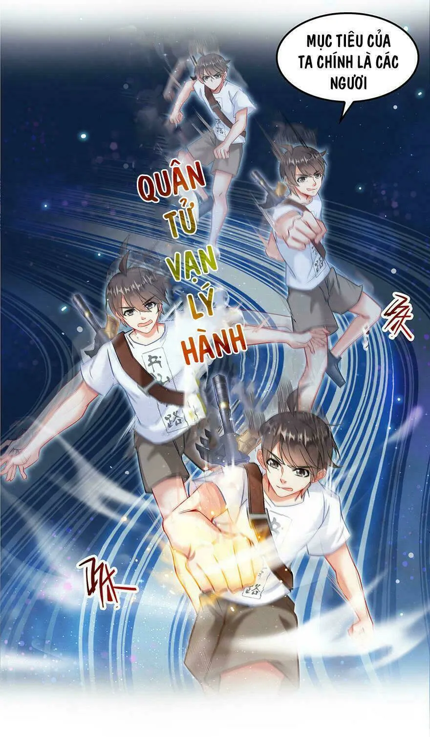 Trang 26