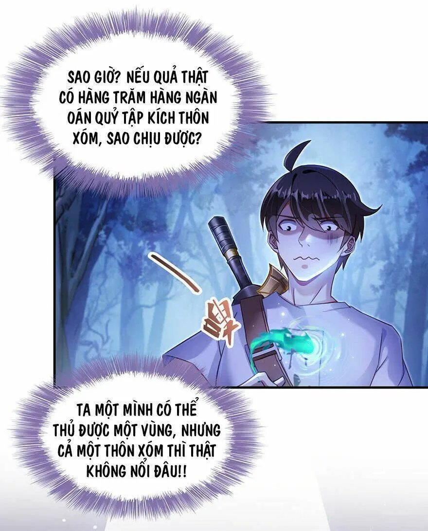 Trang 20