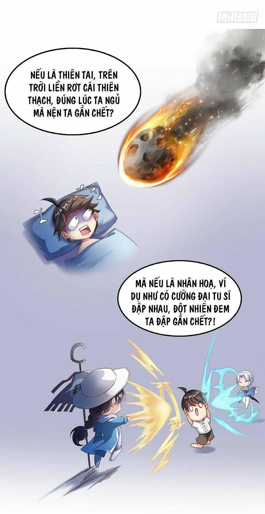 Trang 20
