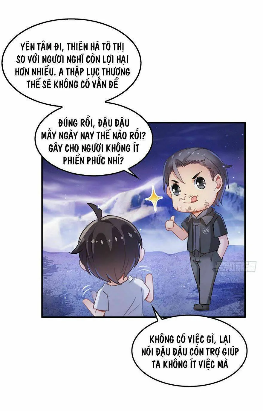 Trang 14