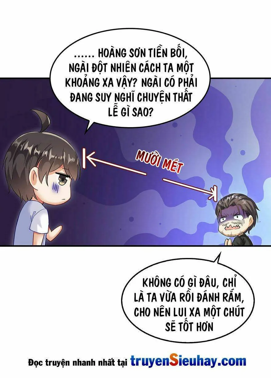 Trang 21