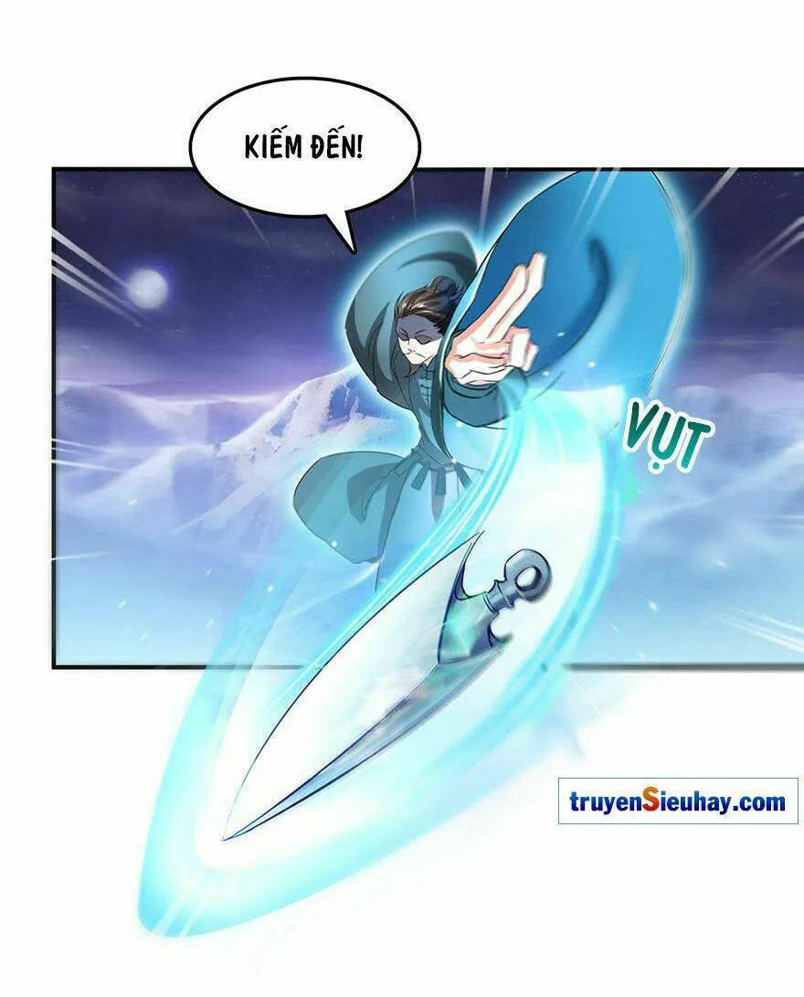Trang 20
