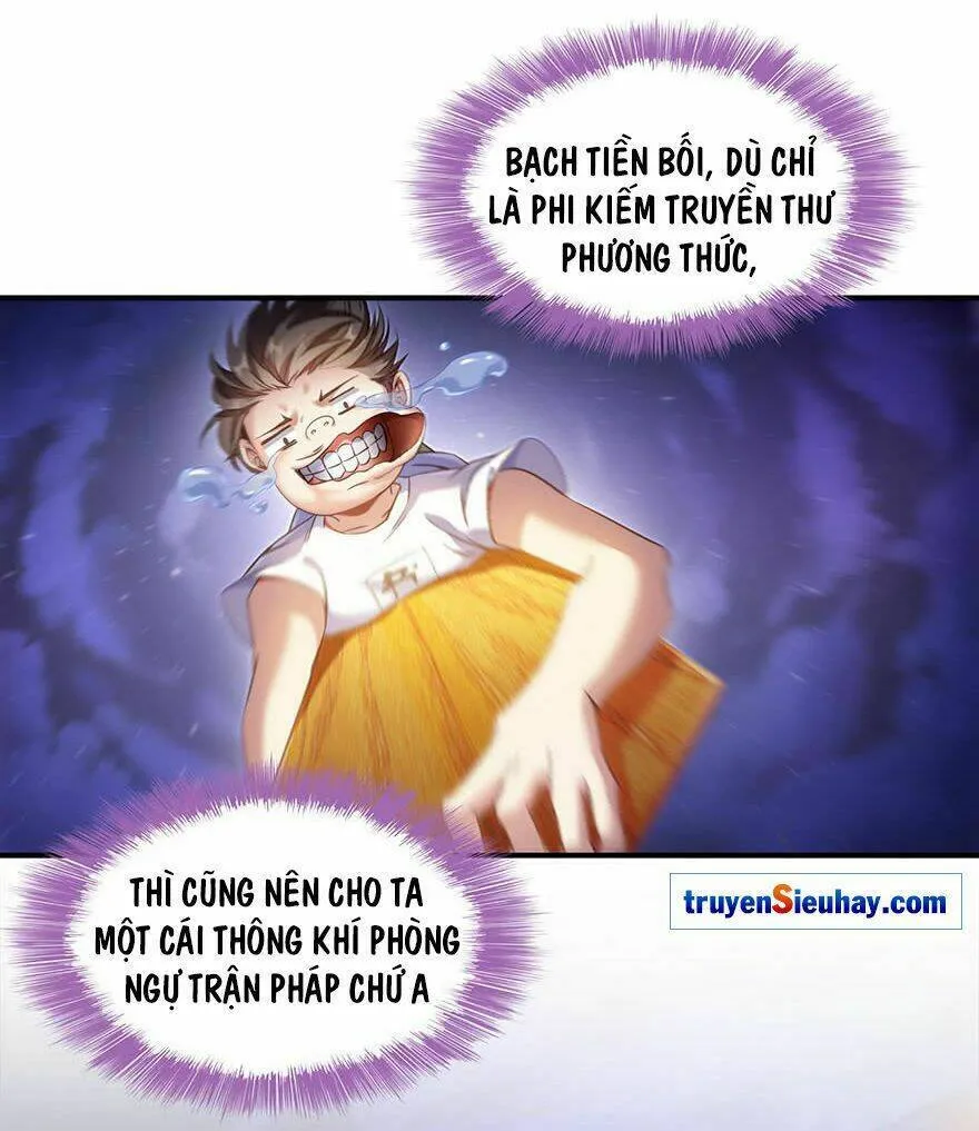 Trang 16
