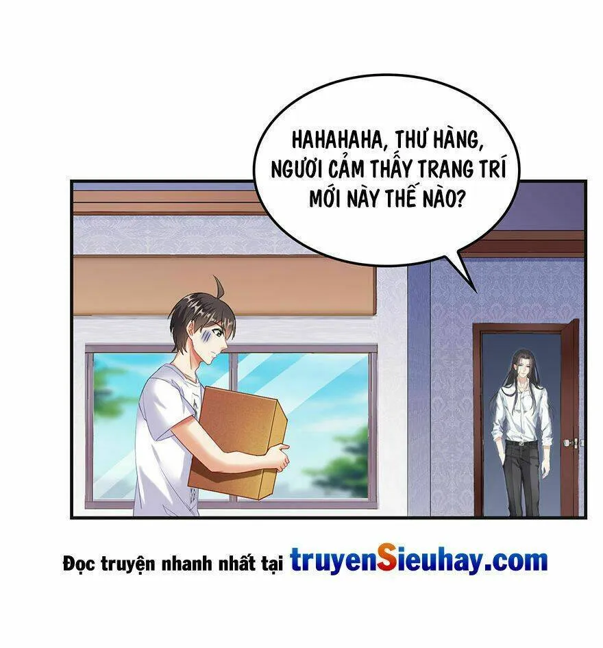 Trang 30
