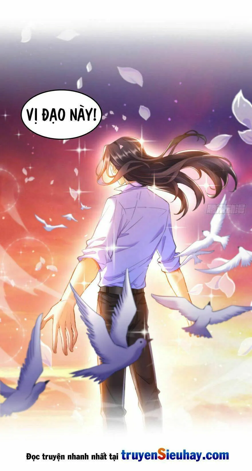 Trang 36