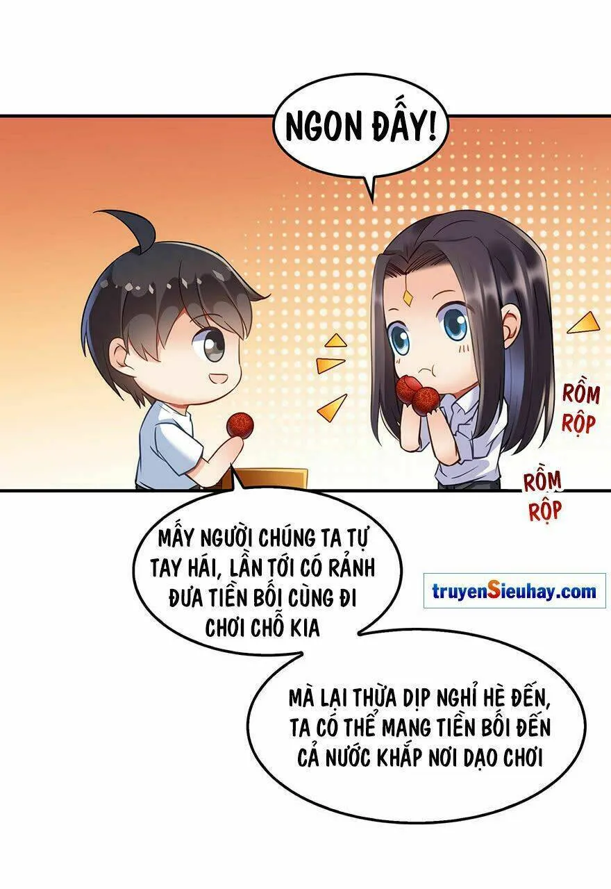 Trang 37