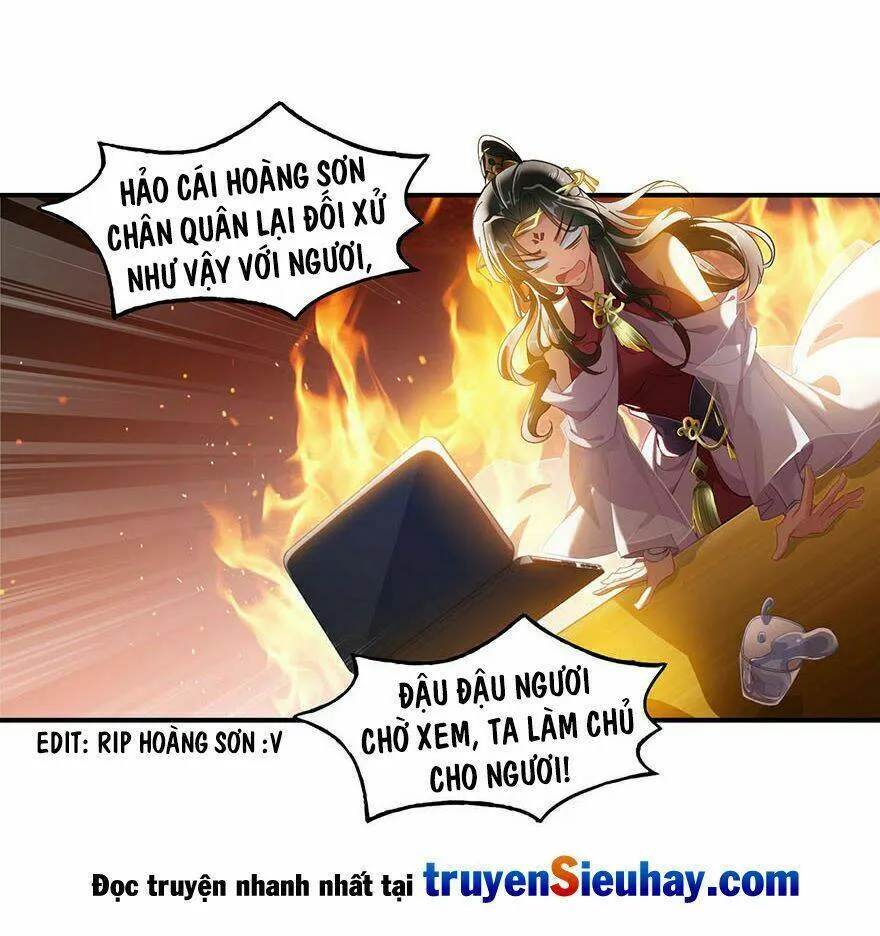 Trang 20