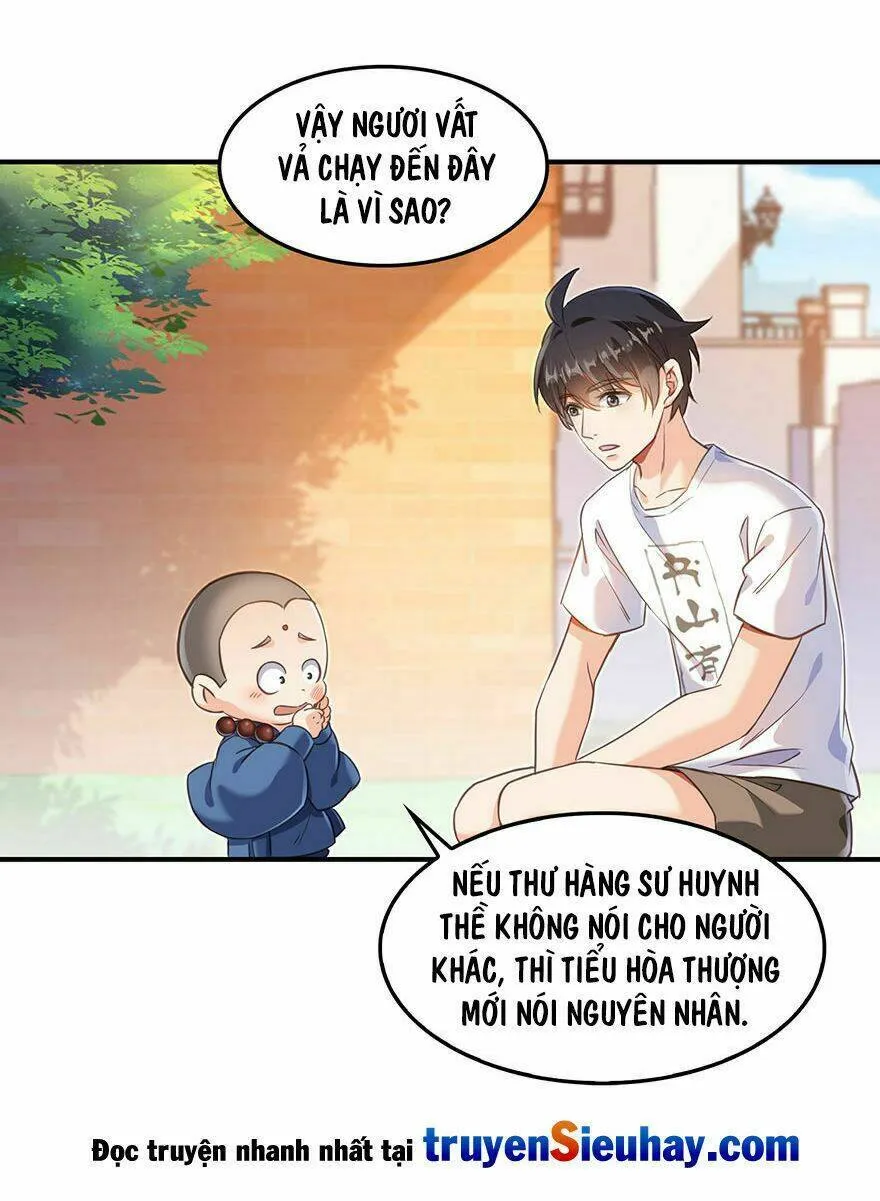 Trang 30
