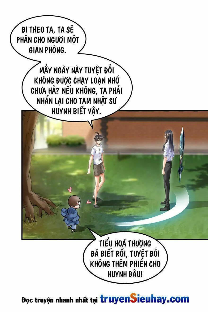 Trang 11