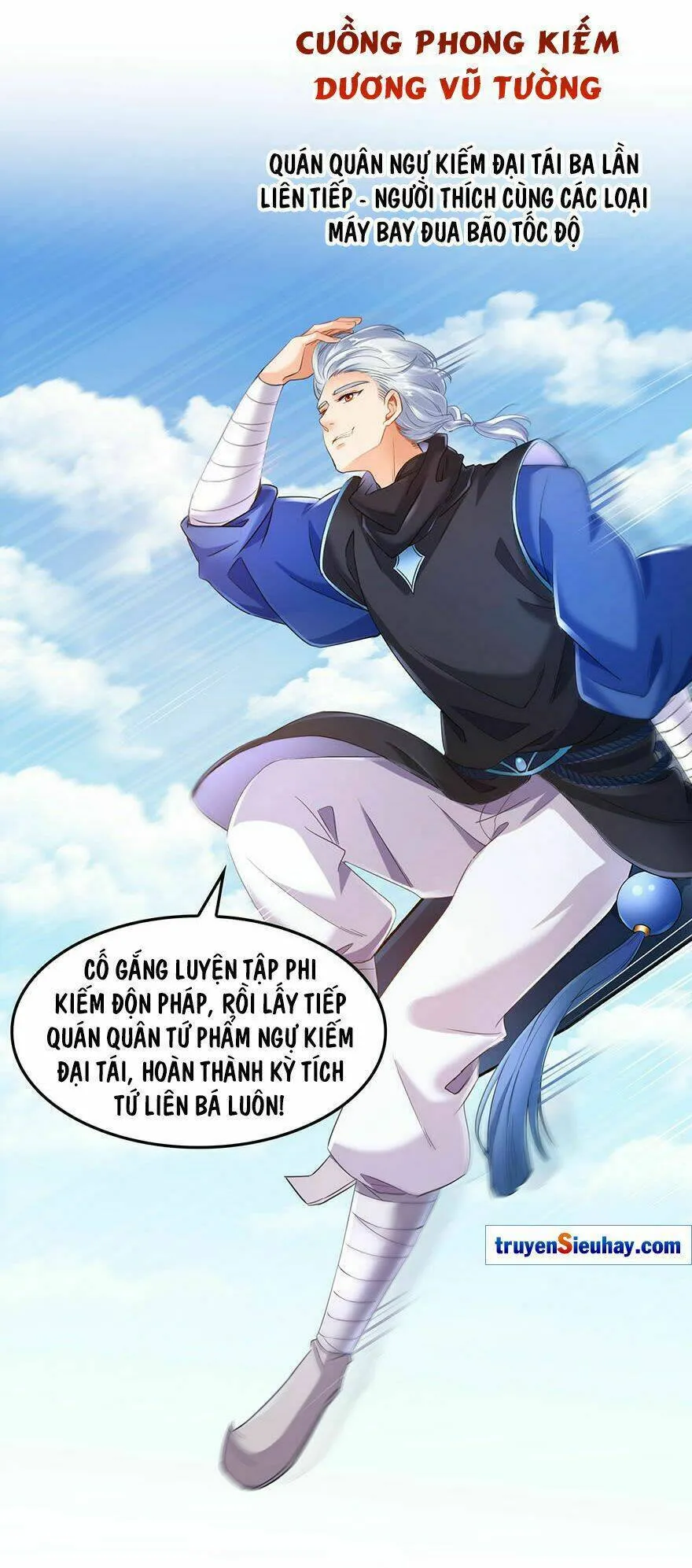 Trang 17